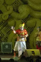 Extra Foto Gallery by The Team  26-07-2025