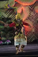 Extra Foto Gallery by The Team  24-07-2025