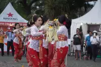 Extra Foto Gallery by The Team  24-07-2025