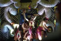 Extra Foto Gallery by The Team  24-07-2025