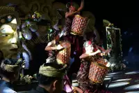 Lovina Festival Picture Gallery 24-07-2025 Livestream