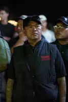 Extra Foto Gallery by The Team  27-07-2025