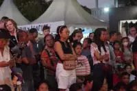 Extra Foto Gallery by The Team  24-07-2025