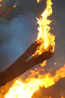 Extra Foto Gallery by The Team  27-07-2025