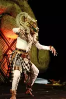 Extra Foto Gallery by The Team  25-07-2025