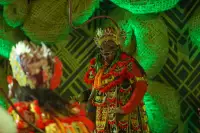 Extra Foto Gallery by The Team  26-07-2025