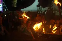 Extra Foto Gallery by The Team  27-07-2025