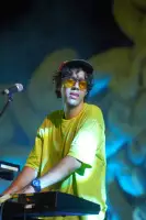 Extra Foto Gallery by The Team  26-07-2025