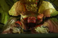 Extra Foto Gallery by The Team  27-07-2025