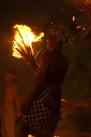 Extra Foto Gallery by The Team  27-07-2025