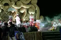 Lovina Festival Picture Gallery 25-07-2025 Livestream