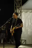 Extra Foto Gallery by The Team  25-07-2025