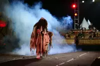 Lovina Festival Picture Gallery 27-07-2025 Livestream