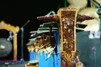 Lovina Festival Picture Gallery 26-07-2025 Livestream