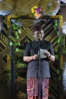 Extra Foto Gallery by The Team  24-07-2025