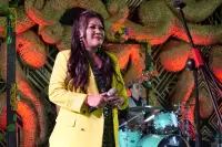 Lovina Festival Picture Gallery 24-07-2025 Livestream