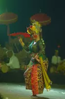 Extra Foto Gallery by The Team  26-07-2025