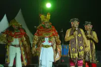 Extra Foto Gallery by The Team  26-07-2025