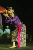 Extra Foto Gallery by The Team  26-07-2025