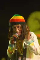 Extra Foto Gallery by The Team  27-07-2025