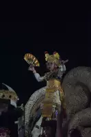 Extra Foto Gallery by The Team  24-07-2025