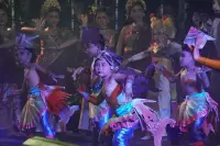 Extra Foto Gallery by The Team  24-07-2025