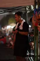 Extra Foto Gallery by The Team  26-07-2025