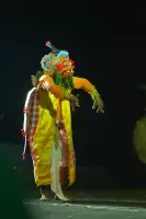 Extra Foto Gallery by The Team  26-07-2025