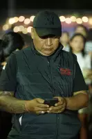 Extra Foto Gallery by The Team  27-07-2025