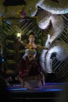 Extra Foto Gallery by The Team  24-07-2025