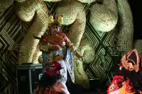 Lovina Festival Picture Gallery 26-07-2025 Livestream