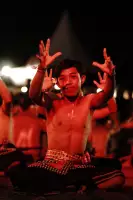 Extra Foto Gallery by The Team  25-07-2025