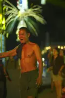 Extra Foto Gallery by The Team  27-07-2025