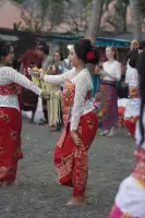 Extra Foto Gallery by The Team  24-07-2025