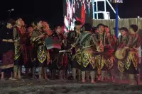 Extra Foto Gallery by The Team  24-07-2025