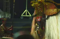 Extra Foto Gallery by The Team  27-07-2025