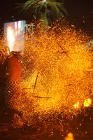 Extra Foto Gallery by The Team  27-07-2025