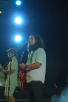 Extra Foto Gallery by The Team  26-07-2025