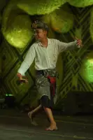 Extra Foto Gallery by The Team  26-07-2025