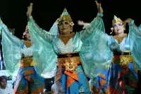 Lovina Festival Picture Gallery 25-07-2025 Livestream