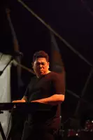 Extra Foto Gallery by The Team  25-07-2025