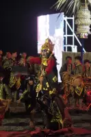 Extra Foto Gallery by The Team  24-07-2025