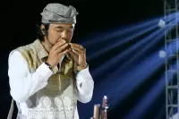 Lovina Festival Picture Gallery 24-07-2025 Livestream