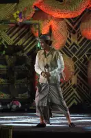 Extra Foto Gallery by The Team  24-07-2025