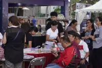 Extra Foto Gallery by The Team  24-07-2025