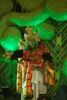 Extra Foto Gallery by The Team  26-07-2025