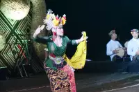 Lovina Festival Picture Gallery 26-07-2025 Livestream