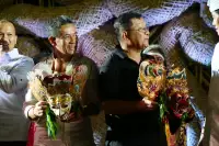 Lovina Festival Picture Gallery 26-07-2025 Livestream