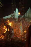 Extra Foto Gallery by The Team  27-07-2025