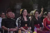 Extra Foto Gallery by The Team  24-07-2025